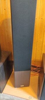 Magnat Tempus 77