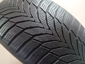 225/55 R17 NEXEN (4221)