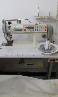 Siruba L818 F