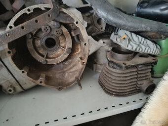 bmw,zundapp