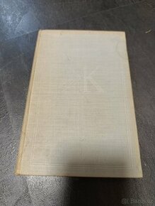 Slovenské pohádky a pověsti