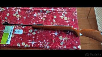 Prodej vzduchovky Diana 280 16J.