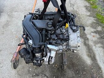 -----VOLKSWAGEN SEAT ŠKODA  AUDI CUPRA 1.5 TSi-----