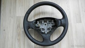 Volant Peugeot