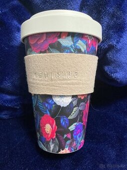 Termohrnek - Medicine