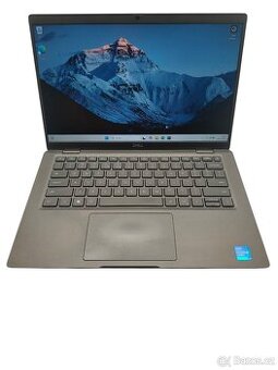 Dell Latitude 7420 ( 12 měsíců záruka+Faktura )