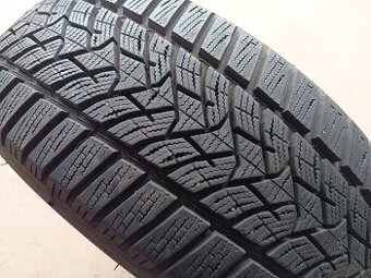 215/60 R16 DUNLOP (2022)