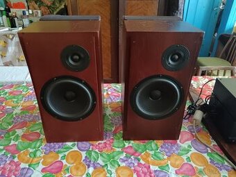 Repro Grundig Fine Arts 20 R 150 Watt