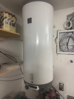 Bojler Dražice 149L