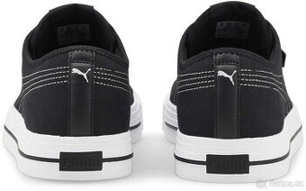 Nové volnočasové boty Puma EVER CV, vel. Eur 44,5