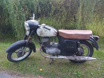 Jawa,čz mz simson,minsk 125