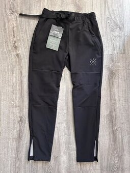 Dámské outdoorové kalhoty Dope