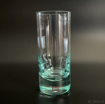 Moser Whisky Set sklenice Beryl 180ml O. Lípa