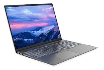 Lenovo IdeaPad 5 Pro 16ACH6 Ryzen 5800H Nvidia 1650 16”