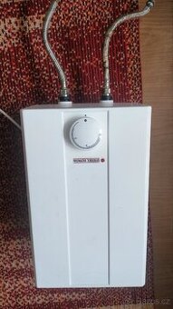 Ohřívač vody zásobníkový 5l