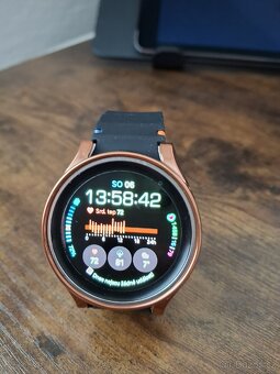 Samsung Galaxy Watch 5 PRO 46mm