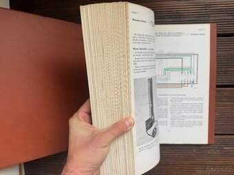 ROLLS-ROYCE SILVER CLOUD PHANTOM BENTLEY CONTINENTAL S1 S2