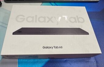 Samsung Galaxy Tab A8 32GB