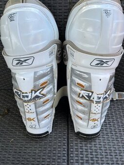 Prodam chrániče holení