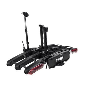Nosič 3 kol na tažné Thule Epos 979 ZABALENÝ. AKCE