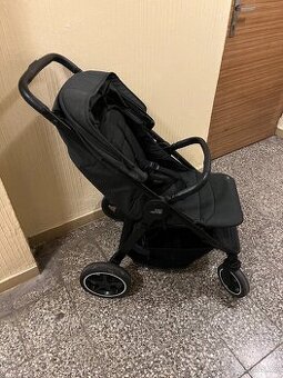 Dětský kočárek Britax