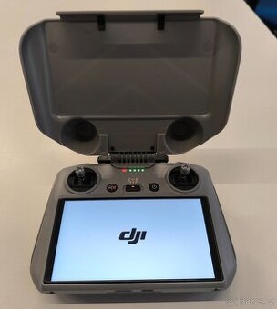 DJI RC 2