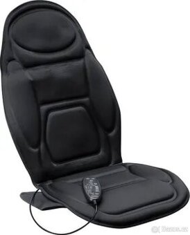 Lanaform Back Massager Nová