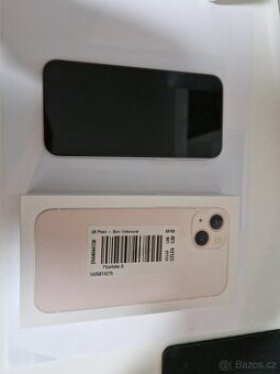 Iphone 13mini 128Gb