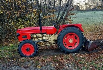 Koupim blatníky 4712