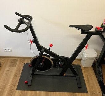 [PRAHA] Prodám Cyklotrenažér 100 Domyos