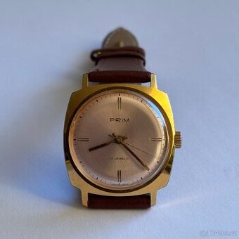 Prim polštářek 66