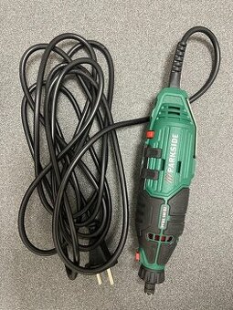 Parkiside bruska PFBS 160 B2 - 1