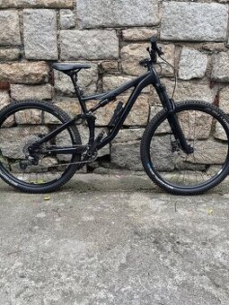 BULLS COPPERHEAD FSX 29