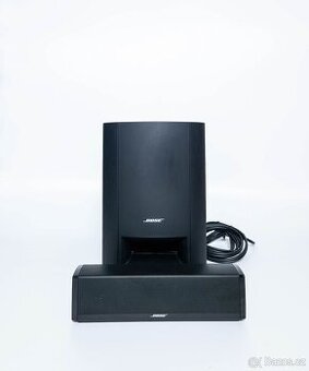Bose Cinemate 15 --postovne zdarma--