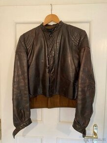 Oblečení na veterána