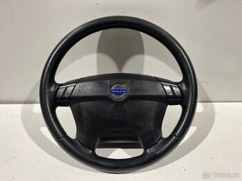 Volant s airbagem Volvo XC90