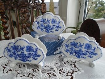 Cibulák Dubí duplicitní kousky.