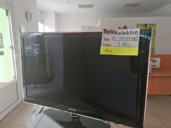 Prodáme televizi Samsung