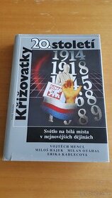 Křižovatky 20. století