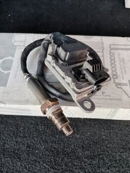 NOx senzor - A0009059112 64