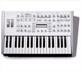 PRODÁM ACCESS VIRUS TI2