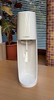 Sodastream
