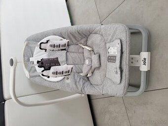 Dětské sedátko Joie Dreamer