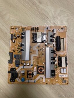 LCD modul zdroj BN44-00932C