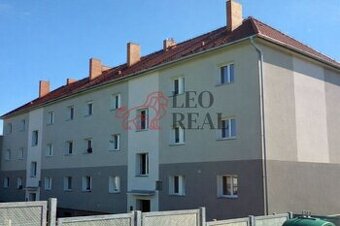 PRODEJ BYTU 2+1, 56 m², KOSOVA HORA - 1