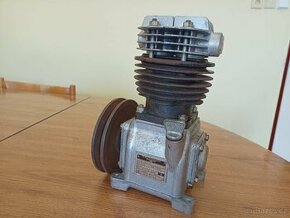 Kompresor HS 1-40/70-V