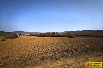 Veverská Bítýška, soubor pozemků, , orná plocha, pole 29.059