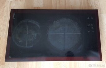 Varná deska Gorenje