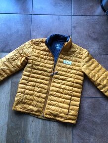 Bunda Helly Hansen 164 cm