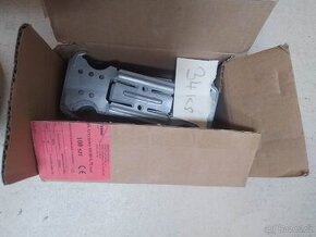 krizova spojka cd profilu sdk